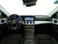 Mercedes-Benz E 400 d 4M T AHK*Panorama*Distronic*HUD*360°Kam. Argent - thumbnail 19