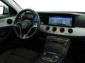 Mercedes-Benz E 400 d 4M T AHK*Panorama*Distronic*HUD*360°Kam. Argent - thumbnail 10