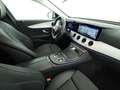 Mercedes-Benz E 400 d 4M T AHK*Panorama*Distronic*HUD*360°Kam. Argent - thumbnail 17
