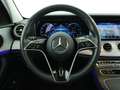 Mercedes-Benz E 400 d 4M T AHK*Panorama*Distronic*HUD*360°Kam. Argent - thumbnail 11