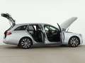 Mercedes-Benz E 400 d 4M T AHK*Panorama*Distronic*HUD*360°Kam. Argent - thumbnail 8