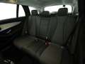 Mercedes-Benz E 400 d 4M T AHK*Panorama*Distronic*HUD*360°Kam. Argent - thumbnail 18