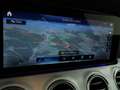 Mercedes-Benz E 400 d 4M T AHK*Panorama*Distronic*HUD*360°Kam. Argent - thumbnail 13