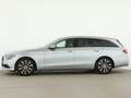 Mercedes-Benz E 400 d 4M T AHK*Panorama*Distronic*HUD*360°Kam. Argent - thumbnail 7