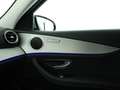 Mercedes-Benz E 400 d 4M T AHK*Panorama*Distronic*HUD*360°Kam. Argent - thumbnail 16