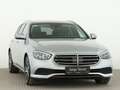 Mercedes-Benz E 400 d 4M T AHK*Panorama*Distronic*HUD*360°Kam. Argent - thumbnail 3