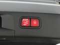 Mercedes-Benz E 400 d 4M T AHK*Panorama*Distronic*HUD*360°Kam. Argent - thumbnail 25