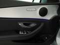 Mercedes-Benz E 400 d 4M T AHK*Panorama*Distronic*HUD*360°Kam. Argent - thumbnail 20