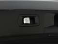 Mercedes-Benz E 400 d 4M T AHK*Panorama*Distronic*HUD*360°Kam. Argent - thumbnail 26