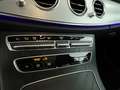 Mercedes-Benz E 400 d 4M T AHK*Panorama*Distronic*HUD*360°Kam. Argent - thumbnail 14