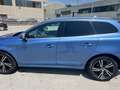 Volvo XC60 2.4 D5 R-Design - thumbnail 9