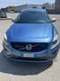 Volvo XC60 2.4 D5 R-Design - thumbnail 1