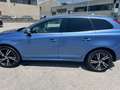 Volvo XC60 2.4 D5 R-Design - thumbnail 3