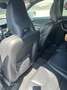 Volvo XC60 2.4 D5 R-Design - thumbnail 13