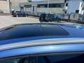 Volvo XC60 2.4 D5 R-Design - thumbnail 4