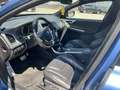 Volvo XC60 2.4 D5 R-Design - thumbnail 11