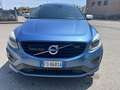 Volvo XC60 2.4 D5 R-Design - thumbnail 6