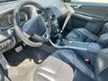 Volvo XC60 2.4 D5 R-Design - thumbnail 10