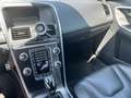Volvo XC60 2.4 D5 R-Design - thumbnail 15