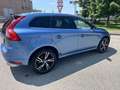 Volvo XC60 2.4 D5 R-Design - thumbnail 7