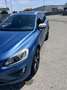 Volvo XC60 2.4 D5 R-Design - thumbnail 2