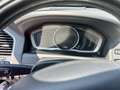 Volvo XC60 2.4 D5 R-Design - thumbnail 14
