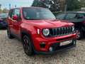 Jeep Renegade Longitude*Garantie*TÜV+Service Neu* Rot - thumbnail 1