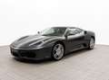 Ferrari F430 Gris - thumbnail 8