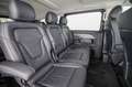 Mercedes-Benz V 250 d 4MATIC AVANTGARDE Lang LED Navi EASY-PACK Schwarz - thumbnail 17