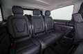 Mercedes-Benz V 250 d 4MATIC AVANTGARDE Lang LED Navi EASY-PACK Schwarz - thumbnail 18