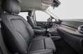 Mercedes-Benz V 250 d 4MATIC AVANTGARDE Lang LED Navi EASY-PACK Schwarz - thumbnail 16