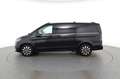 Mercedes-Benz V 250 d 4MATIC AVANTGARDE Lang AHK 2,5t, 8 Sitze Schwarz - thumbnail 4