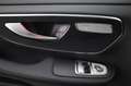 Mercedes-Benz V 250 d 4MATIC AVANTGARDE Lang LED Navi EASY-PACK Schwarz - thumbnail 15