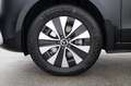 Mercedes-Benz V 250 d 4MATIC AVANTGARDE Lang AHK 2,5t, 8 Sitze Schwarz - thumbnail 22