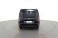 Mercedes-Benz V 250 d 4MATIC AVANTGARDE Lang LED Navi EASY-PACK Schwarz - thumbnail 6
