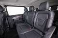 Mercedes-Benz V 250 d 4MATIC AVANTGARDE Lang AHK 2,5t, 8 Sitze Schwarz - thumbnail 8