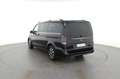 Mercedes-Benz V 250 d 4MATIC AVANTGARDE Lang AHK 2,5t, 8 Sitze Schwarz - thumbnail 5