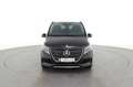 Mercedes-Benz V 250 d 4MATIC AVANTGARDE Lang AHK 2,5t, 8 Sitze Schwarz - thumbnail 3