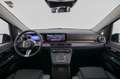 Mercedes-Benz V 250 d 4MATIC AVANTGARDE Lang AHK 2,5t, 8 Sitze Schwarz - thumbnail 10