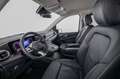 Mercedes-Benz V 250 d 4MATIC AVANTGARDE Lang LED Navi EASY-PACK Schwarz - thumbnail 7