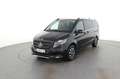 Mercedes-Benz V 250 d 4MATIC AVANTGARDE Lang AHK 2,5t, 8 Sitze Schwarz - thumbnail 1