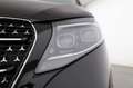 Mercedes-Benz V 250 d 4MATIC AVANTGARDE Lang AHK 2,5t, 8 Sitze Schwarz - thumbnail 21