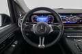 Mercedes-Benz V 250 d 4MATIC AVANTGARDE Lang AHK 2,5t, 8 Sitze Schwarz - thumbnail 11