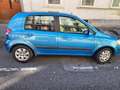 Hyundai Getz Getz 1,1 Flair Flair Blau - thumbnail 10