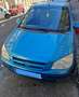 Hyundai Getz Getz 1,1 Flair Flair Blau - thumbnail 7