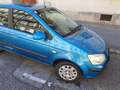 Hyundai Getz Getz 1,1 Flair Flair Blau - thumbnail 9