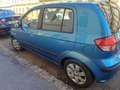 Hyundai Getz Getz 1,1 Flair Flair Blau - thumbnail 11