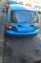 Hyundai Getz Getz 1,1 Flair Flair Blau - thumbnail 5