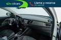Kia Niro 1.6 HEV Concept Blanco - thumbnail 34