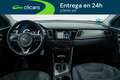 Kia Niro 1.6 HEV Concept Blanco - thumbnail 13